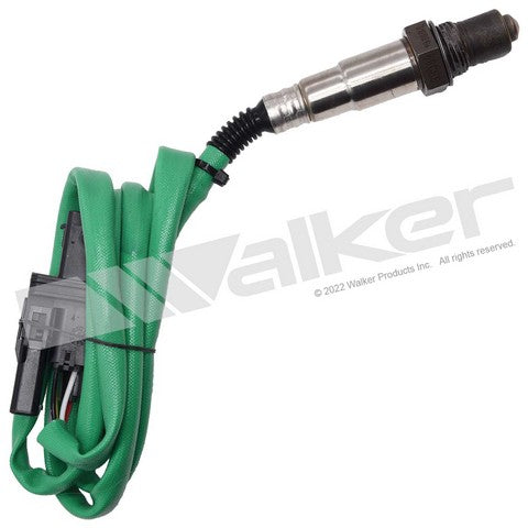 Walker Products Oxygen Sensor  350-35039
