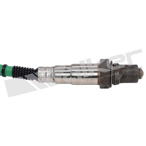 https://www.ShowMeThePartsdb.com/bin/images/WalkerProducts/350-35039_2.jpg