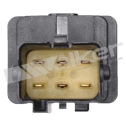 Walker Products Oxygen Sensor  350-35039