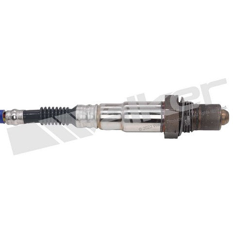 Walker Products Oxygen Sensor  350-35040