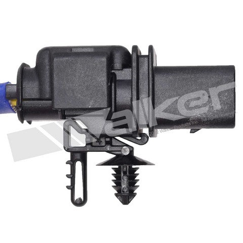 https://www.ShowMeThePartsdb.com/bin/images/WalkerProducts/350-35040_4.jpg