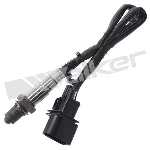 Walker Products Oxygen Sensor  350-35041