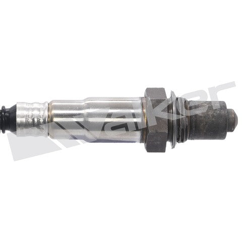 Walker Products Oxygen Sensor  350-35041