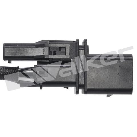 https://www.ShowMeThePartsdb.com/bin/images/WalkerProducts/350-35041_4.jpg