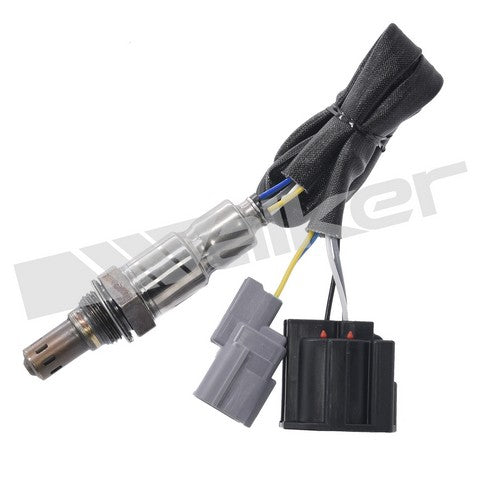Walker Products Oxygen Sensor  350-35043