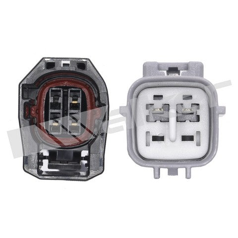 https://www.ShowMeThePartsdb.com/bin/images/WalkerProducts/350-35043_3.jpg