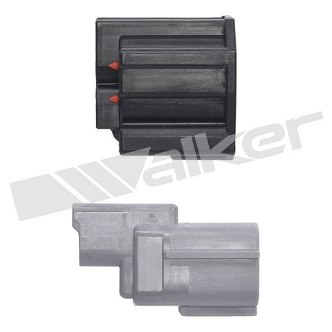 Walker Products Oxygen Sensor  350-35043
