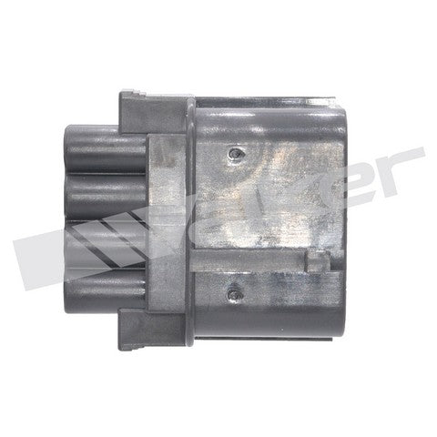 https://www.ShowMeThePartsdb.com/bin/images/WalkerProducts/350-35044_4.jpg