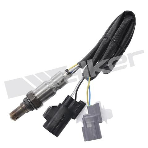 Walker Products Oxygen Sensor  350-35045