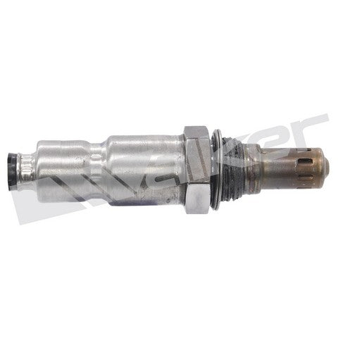 https://www.ShowMeThePartsdb.com/bin/images/WalkerProducts/350-35045_2.jpg