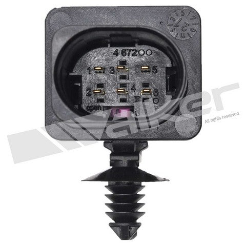 https://www.ShowMeThePartsdb.com/bin/images/WalkerProducts/350-35046_3.jpg