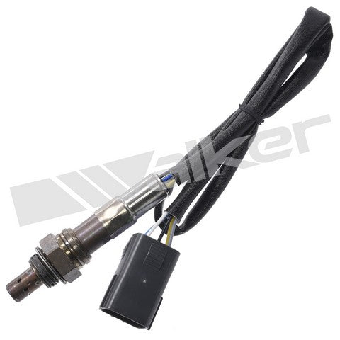 Walker Products Oxygen Sensor  350-35048