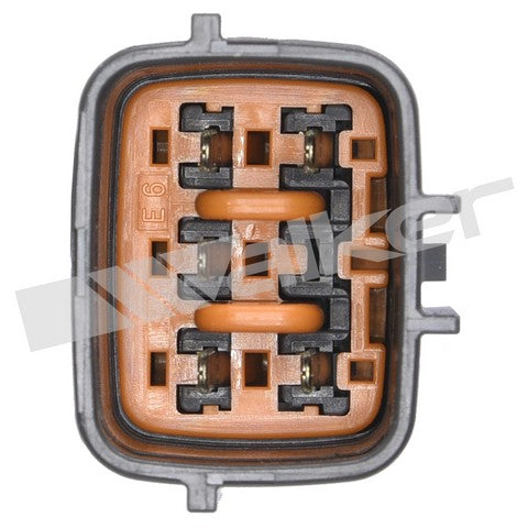 Walker Products Oxygen Sensor  350-35048