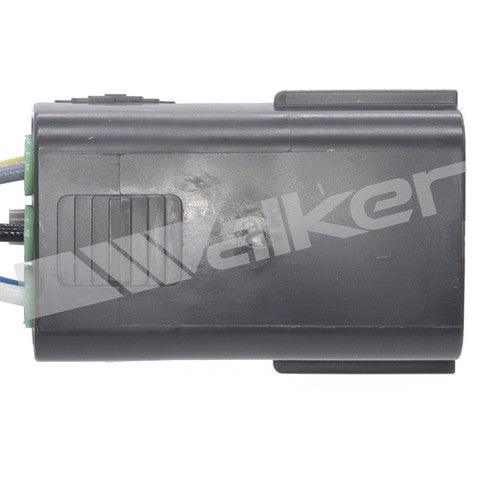 https://www.ShowMeThePartsdb.com/bin/images/WalkerProducts/350-35048_4.jpg
