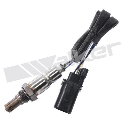 Walker Products Oxygen Sensor  350-35049