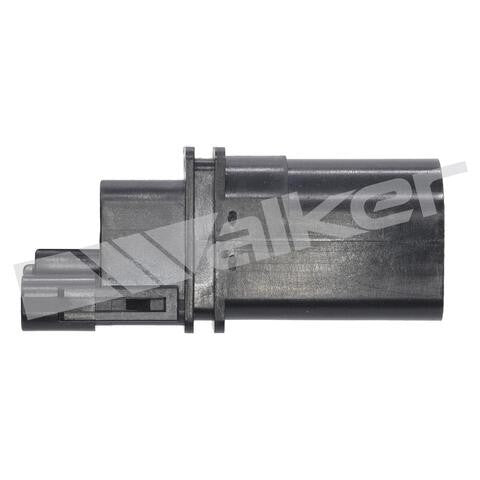 https://www.ShowMeThePartsdb.com/bin/images/WalkerProducts/350-35049_4.jpg
