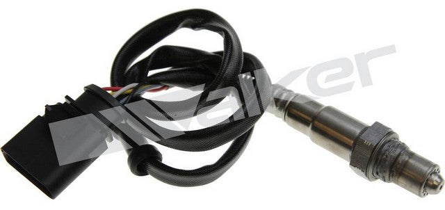 Walker Products Oxygen Sensor  350-35050