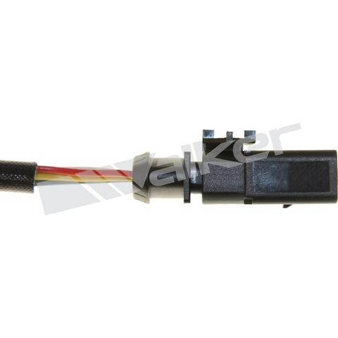 Walker Products Oxygen Sensor  350-35050