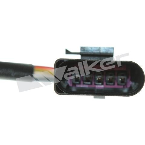 https://www.ShowMeThePartsdb.com/bin/images/WalkerProducts/350-35050_4.jpg