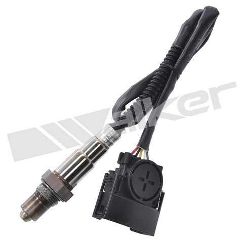 Walker Products Oxygen Sensor  350-35055
