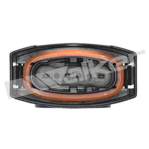 Walker Products Oxygen Sensor  350-35055