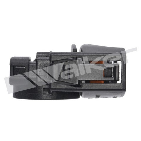 https://www.ShowMeThePartsdb.com/bin/images/WalkerProducts/350-35055_4.jpg