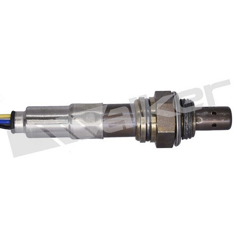 https://www.ShowMeThePartsdb.com/bin/images/WalkerProducts/350-35057_2.jpg