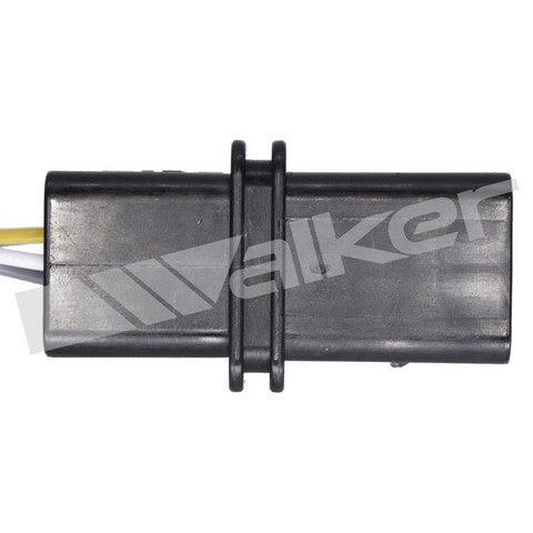 Walker Products Oxygen Sensor  350-35057