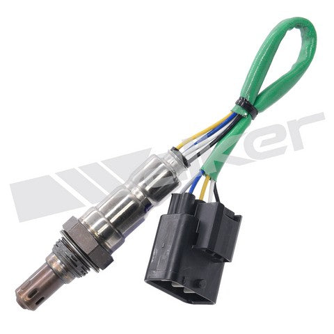Walker Products Oxygen Sensor  350-35061
