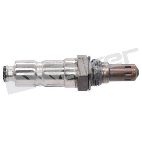https://www.ShowMeThePartsdb.com/bin/images/WalkerProducts/350-35061_2.jpg
