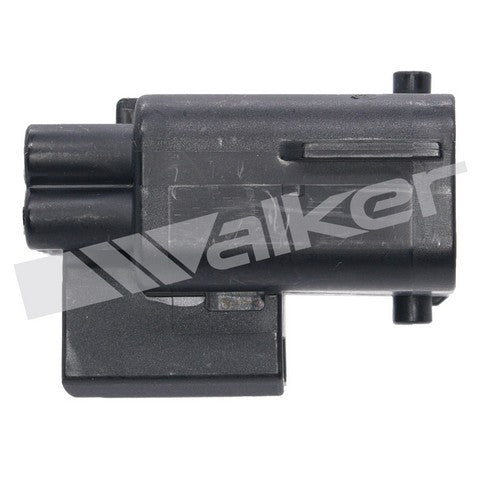 Walker Products Oxygen Sensor  350-35061