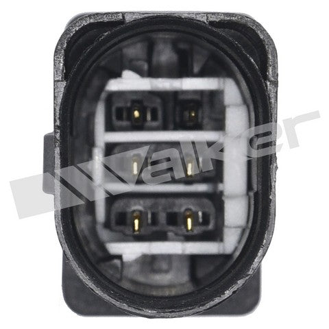 Walker Products Oxygen Sensor  350-35062