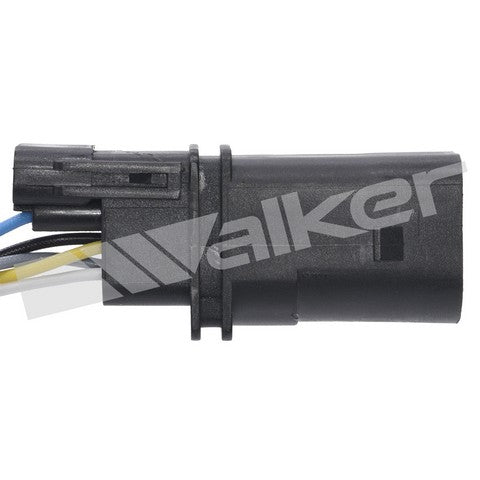 https://www.ShowMeThePartsdb.com/bin/images/WalkerProducts/350-35062_4.jpg