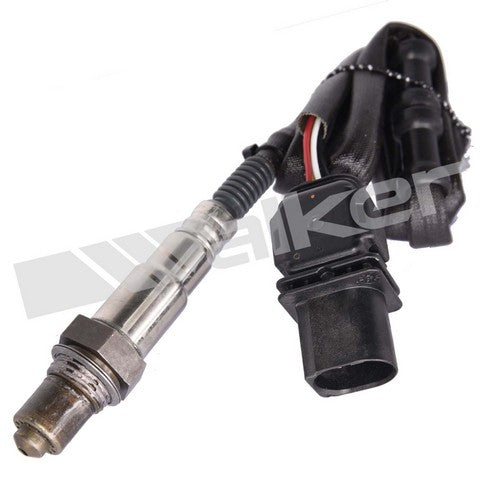 Walker Products Oxygen Sensor  350-35064