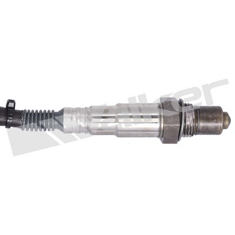 Walker Products Oxygen Sensor  350-35064