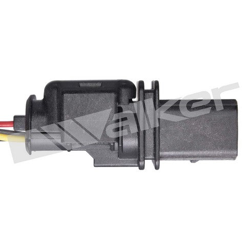 https://www.ShowMeThePartsdb.com/bin/images/WalkerProducts/350-35064_4.jpg
