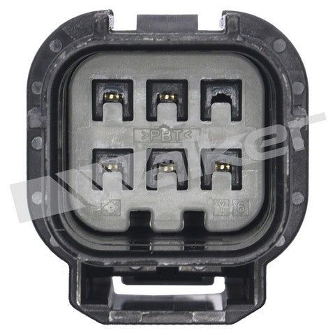Walker Products Oxygen Sensor  350-35065