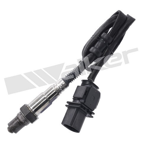 Walker Products Oxygen Sensor  350-35067