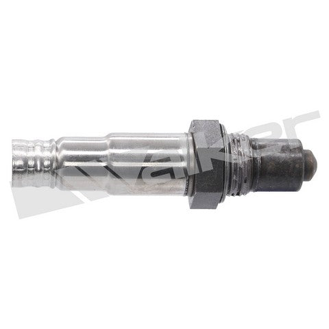 Walker Products Oxygen Sensor  350-35067