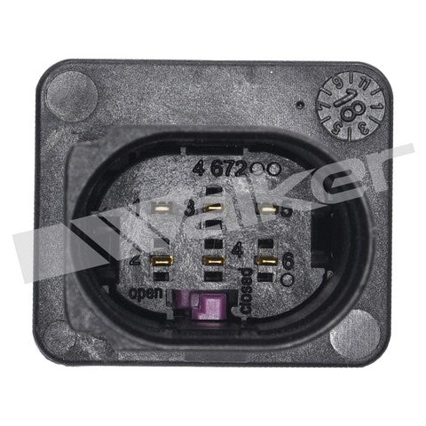 https://www.ShowMeThePartsdb.com/bin/images/WalkerProducts/350-35067_3.jpg