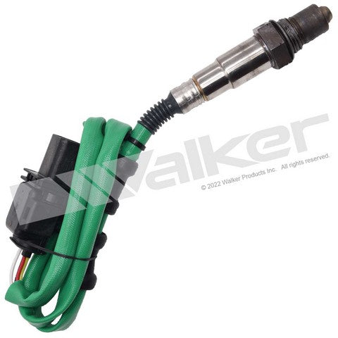 Walker Products Oxygen Sensor  350-35069