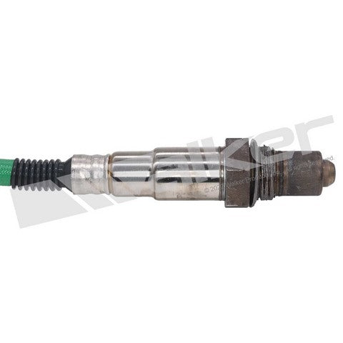 Walker Products Oxygen Sensor  350-35069