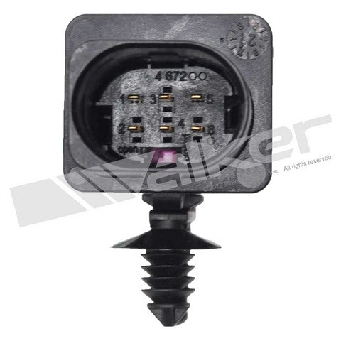 https://www.ShowMeThePartsdb.com/bin/images/WalkerProducts/350-35069_3.jpg