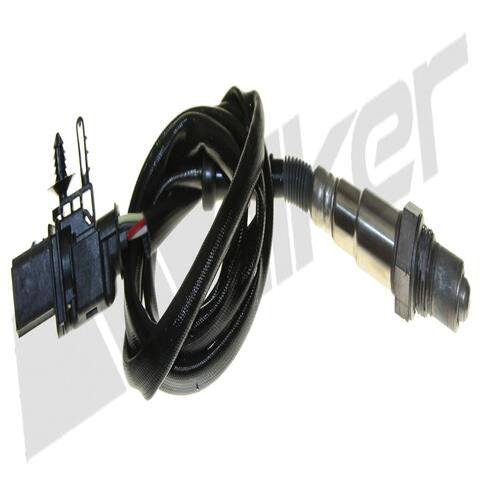 Walker Products Oxygen Sensor  350-35070
