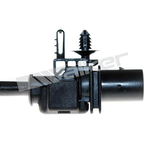 Walker Products Oxygen Sensor  350-35070