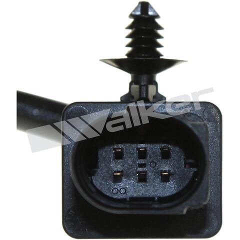 https://www.ShowMeThePartsdb.com/bin/images/WalkerProducts/350-35070_4.jpg