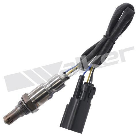 Walker Products Oxygen Sensor  350-35071