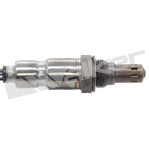 https://www.ShowMeThePartsdb.com/bin/images/WalkerProducts/350-35071_2.jpg