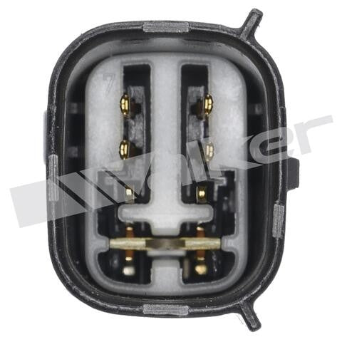 Walker Products Oxygen Sensor  350-35071