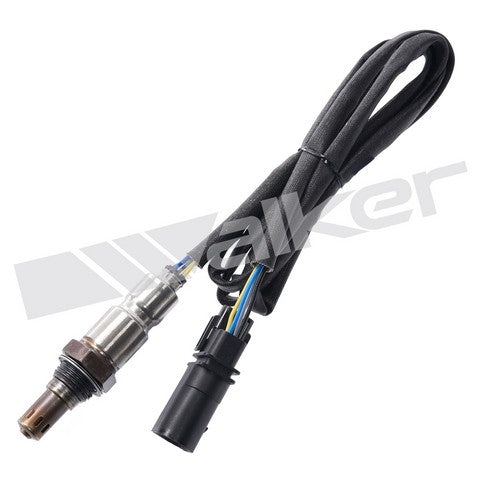 Walker Products Oxygen Sensor  350-35074
